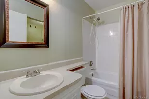 3494 S Eagle St, Aurora, CO 80014 - Photo 20