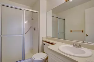 3494 S Eagle St, Aurora, CO 80014 - Photo 16