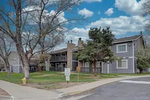 3494 S Eagle St, Aurora, CO 80014 - Photo 1