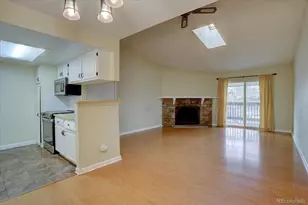 3494 S Eagle St, Aurora, CO 80014 - Photo 8