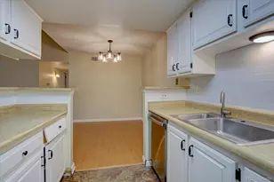 3494 S Eagle St, Aurora, CO 80014 - Photo 12