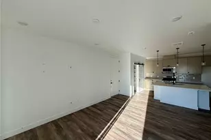16881 Askins Loop, Parker, CO 80134 - Photo 8