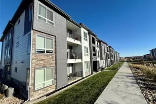 16881 Askins Loop, Parker, CO 80134 - Photo 1