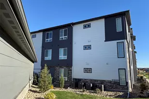 16881 Askins Loop, Parker, CO 80134 - Photo 2