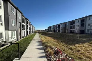 16881 Askins Loop, Parker, CO 80134 - Photo 4