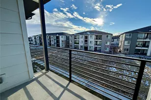 16881 Askins Loop, Parker, CO 80134 - Photo 6