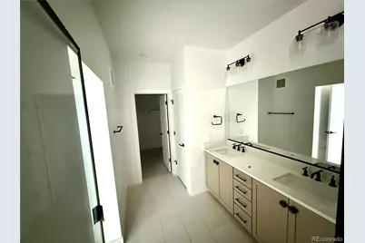 16881 Askins Loop #305, Parker, CO 80134 - Photo 20