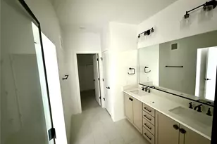 16881 Askins Loop, Parker, CO 80134 - Photo 20