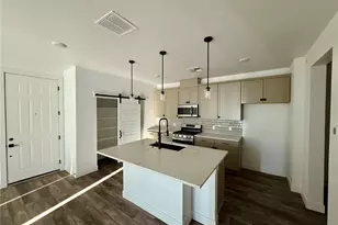 16881 Askins Loop, Parker, CO 80134 - Photo 10