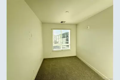 16881 Askins Loop #305, Parker, CO 80134 - Photo 16