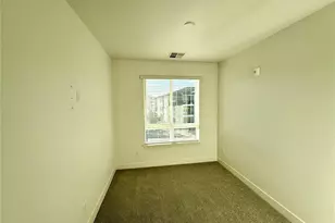 16881 Askins Loop, Parker, CO 80134 - Photo 16