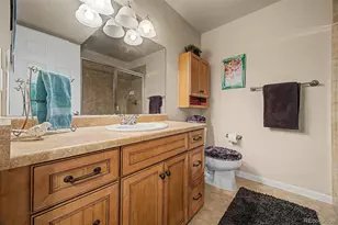 3343 Fantasy Pl, Castle Rock, CO 80109 - Photo 22