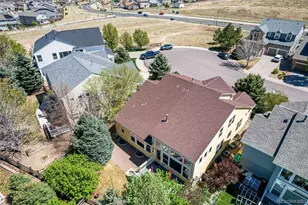 3343 Fantasy Pl, Castle Rock, CO 80109 - Photo 44