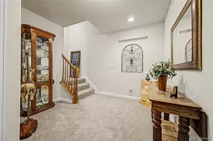 3343 Fantasy Pl, Castle Rock, CO 80109 - Photo 28