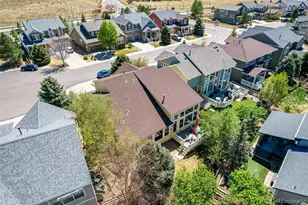 3343 Fantasy Pl, Castle Rock, CO 80109 - Photo 46