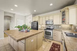 3343 Fantasy Pl, Castle Rock, CO 80109 - Photo 10