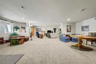 3343 Fantasy Pl, Castle Rock, CO 80109 - Photo 30
