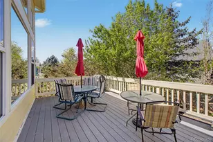 3343 Fantasy Pl, Castle Rock, CO 80109 - Photo 34