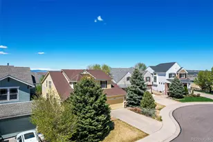 3343 Fantasy Pl, Castle Rock, CO 80109 - Photo 38