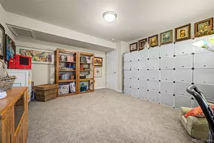 3343 Fantasy Pl, Castle Rock, CO 80109 - Photo 24