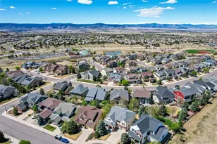 3343 Fantasy Pl, Castle Rock, CO 80109 - Photo 42