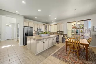 3343 Fantasy Pl, Castle Rock, CO 80109 - Photo 8