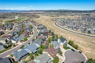 3343 Fantasy Pl, Castle Rock, CO 80109 - Photo 40