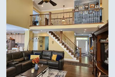 10078 Brisbane Way, Littleton, CO 80130 - Photo 2