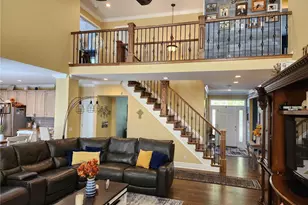 10078 Brisbane Way, Littleton, CO 80130 - Photo 2