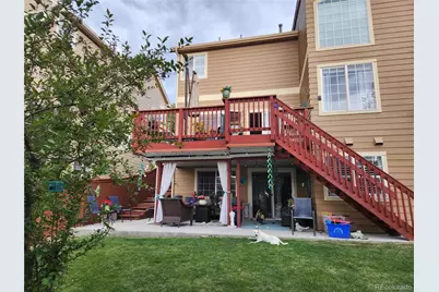 10078 Brisbane Way, Littleton, CO 80130 - Photo 4