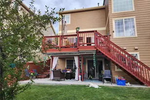 10078 Brisbane Way, Littleton, CO 80130 - Photo 4