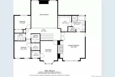 10078 Brisbane Way, Littleton, CO 80130 - Photo 6