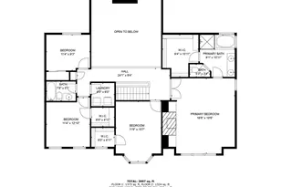 10078 Brisbane Way, Littleton, CO 80130 - Photo 6