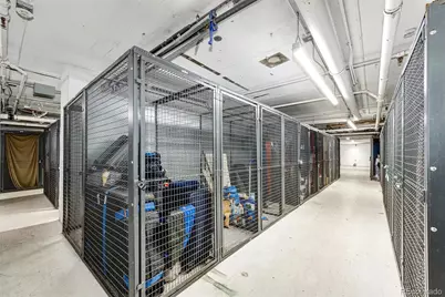 1196 N Grant Street #406, Denver, CO 80203 - Photo 14