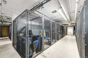 1196 N Grant St, Denver, CO 80203 - Photo 14