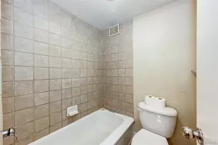 1196 N Grant St, Denver, CO 80203 - Photo 22