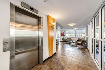 1196 N Grant Street #406, Denver, CO 80203 - Photo 8