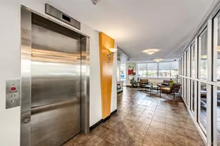 1196 N Grant St, Denver, CO 80203 - Photo 8