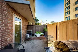 1196 N Grant St, Denver, CO 80203 - Photo 12