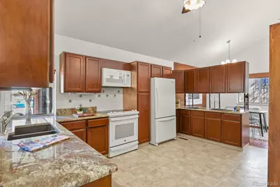 3402 S Dallas Court, Denver, CO 80231 - Photo 12