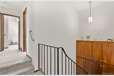 3402 S Dallas Court, Denver, CO 80231 - Photo 32