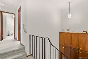 3402 S Dallas Ct, Denver, CO 80231 - Photo 32