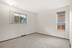 3402 S Dallas Ct, Denver, CO 80231 - Photo 26