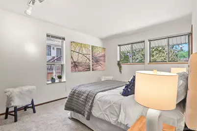 3402 S Dallas Court, Denver, CO 80231 - Photo 22