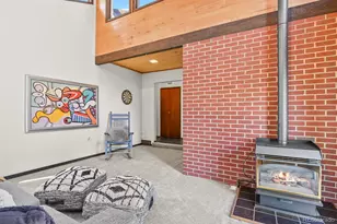 3402 S Dallas Ct, Denver, CO 80231 - Photo 18