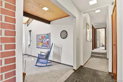 3402 S Dallas Court, Denver, CO 80231 - Photo 20