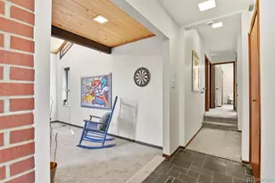 3402 S Dallas Ct, Denver, CO 80231 - Photo 20