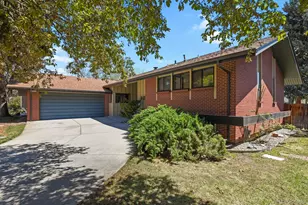 3402 S Dallas Ct, Denver, CO 80231 - Photo 2