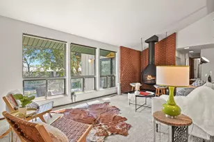 3402 S Dallas Ct, Denver, CO 80231 - Photo 6