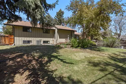 3402 S Dallas Court, Denver, CO 80231 - Photo 46